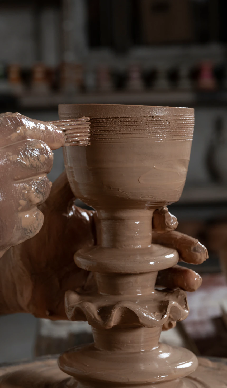 أصالة تاريخية